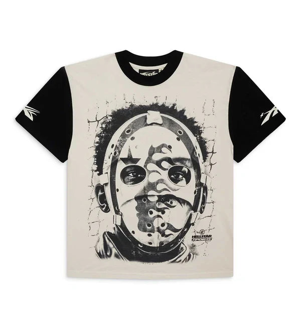 Studios Sport 777 Path 2 Paradise Tee