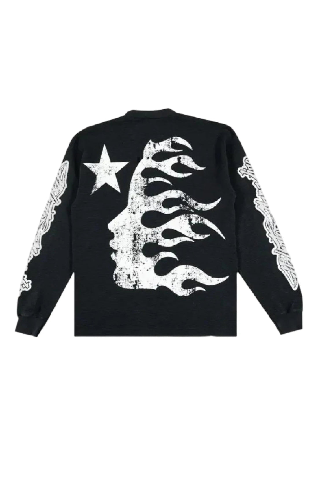 Studios Thermal Long Sleeve