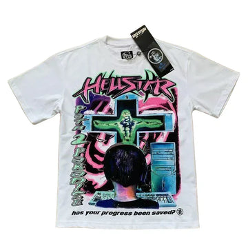 Studio Online T-Shirts