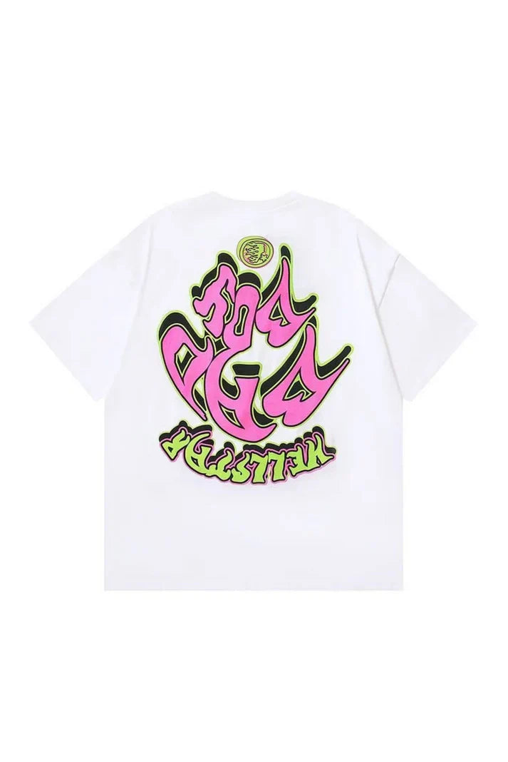 Studios Dennis Rodman Shirt