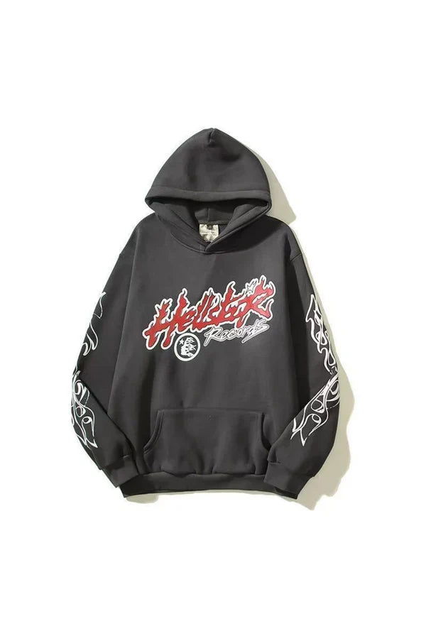 Studios Hoodie