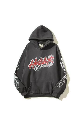 Studios Hoodie