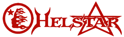 hellstarx.com
