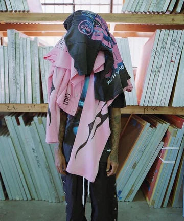 lookbook image shop_this_look_AVdw3f