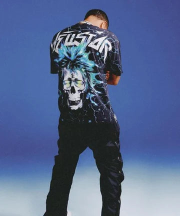 lookbook image shop_this_look_EcLGgQ