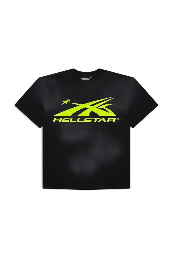 StudioSports Core Logo Gel T-Shirt