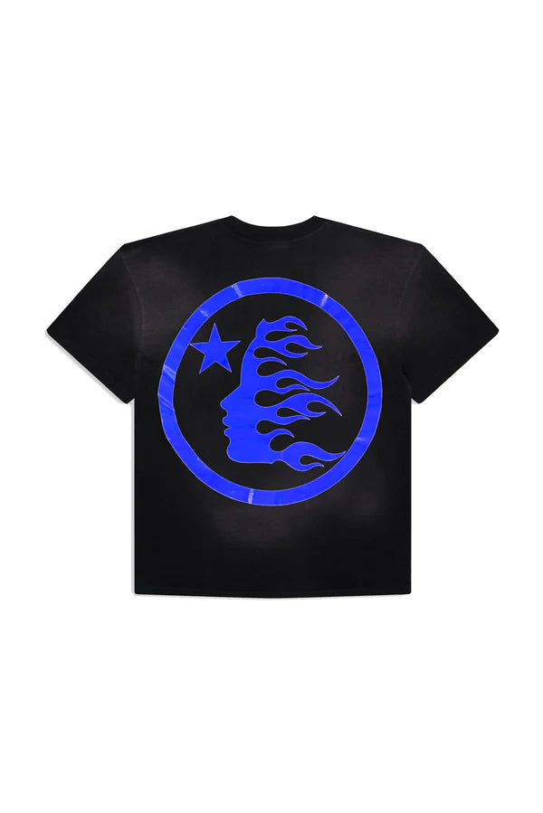 Studio Sports Core Logo Gel T-Shirt
