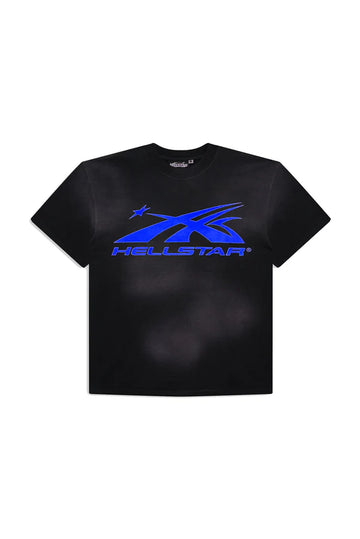 Studio Sports Core Logo Gel T-Shirt